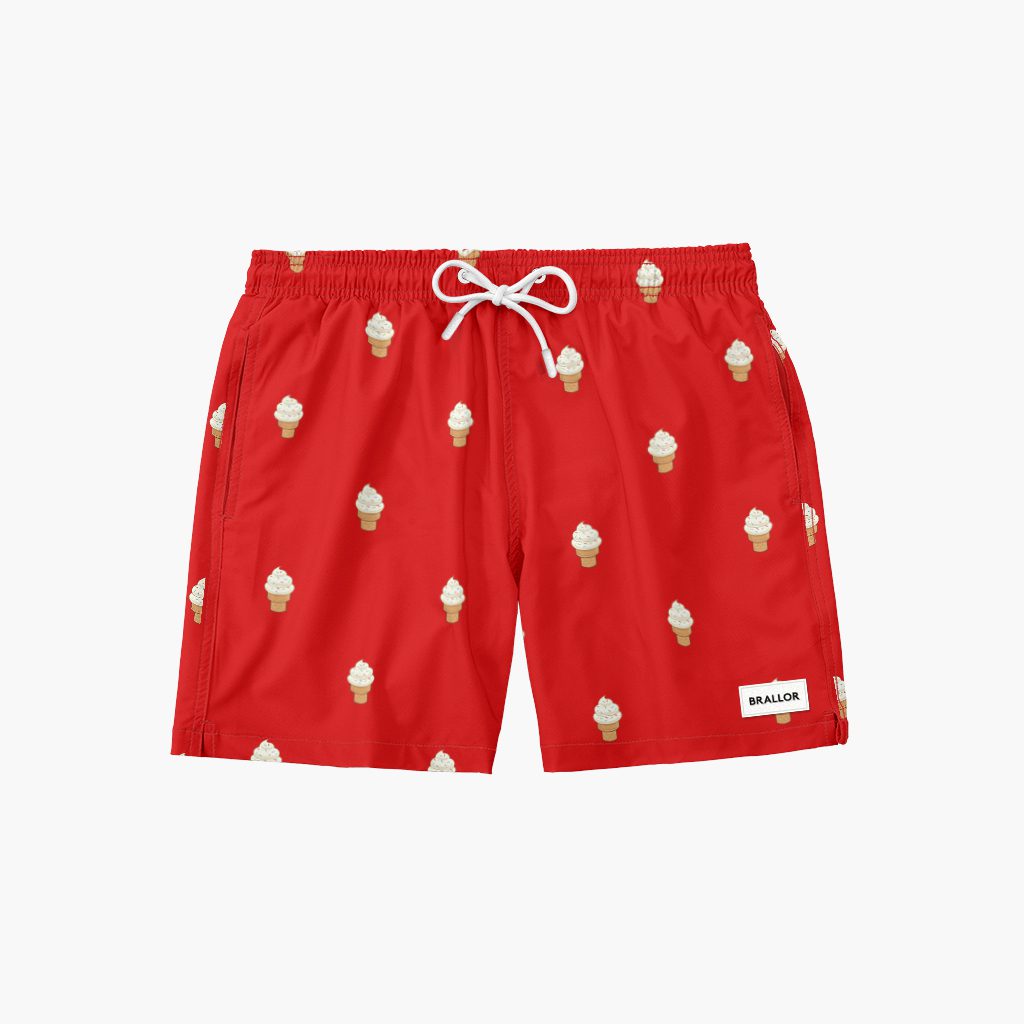 glass_ss16_herr_badshorts_mockup