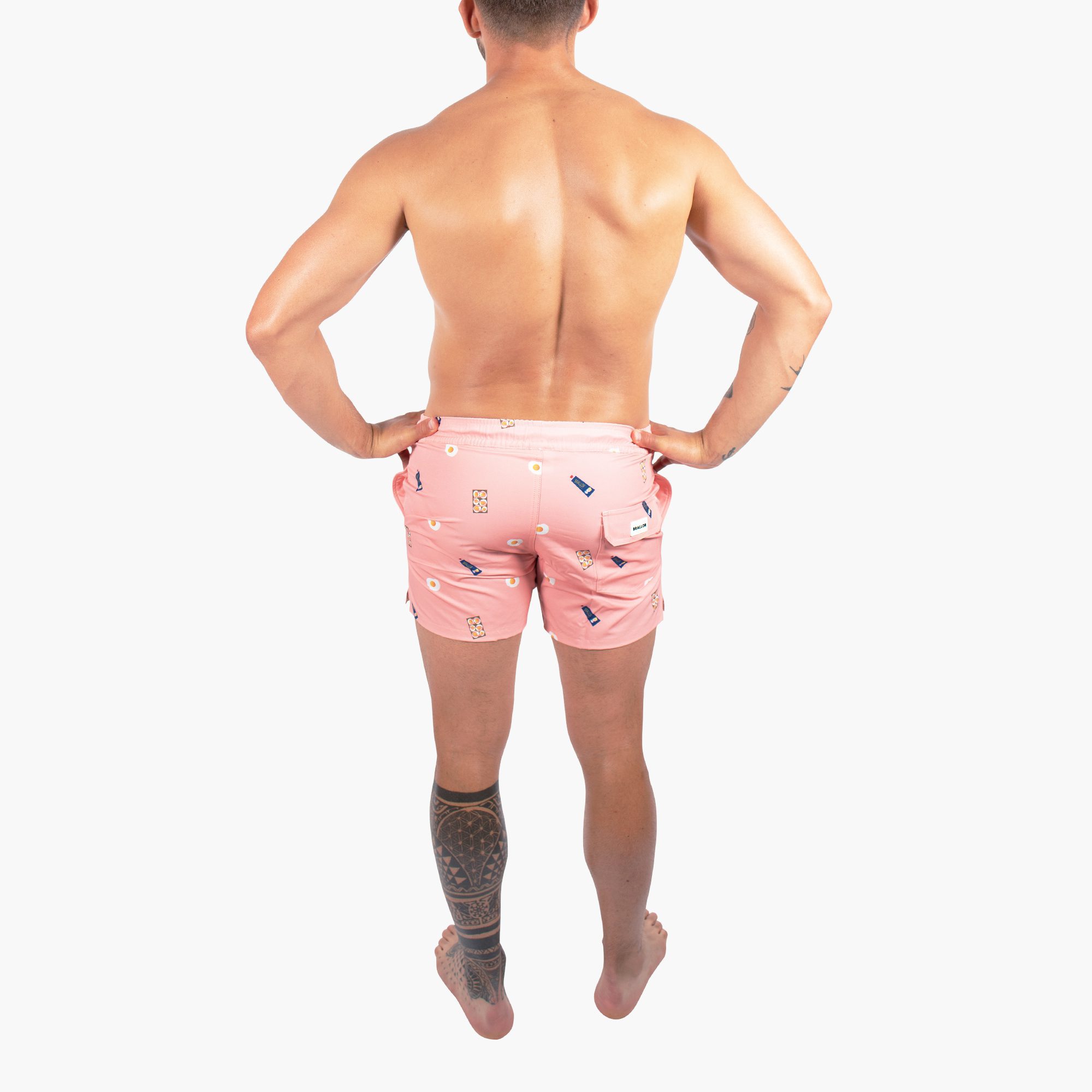 aggmacka_ss17_herr_badshorts_bak