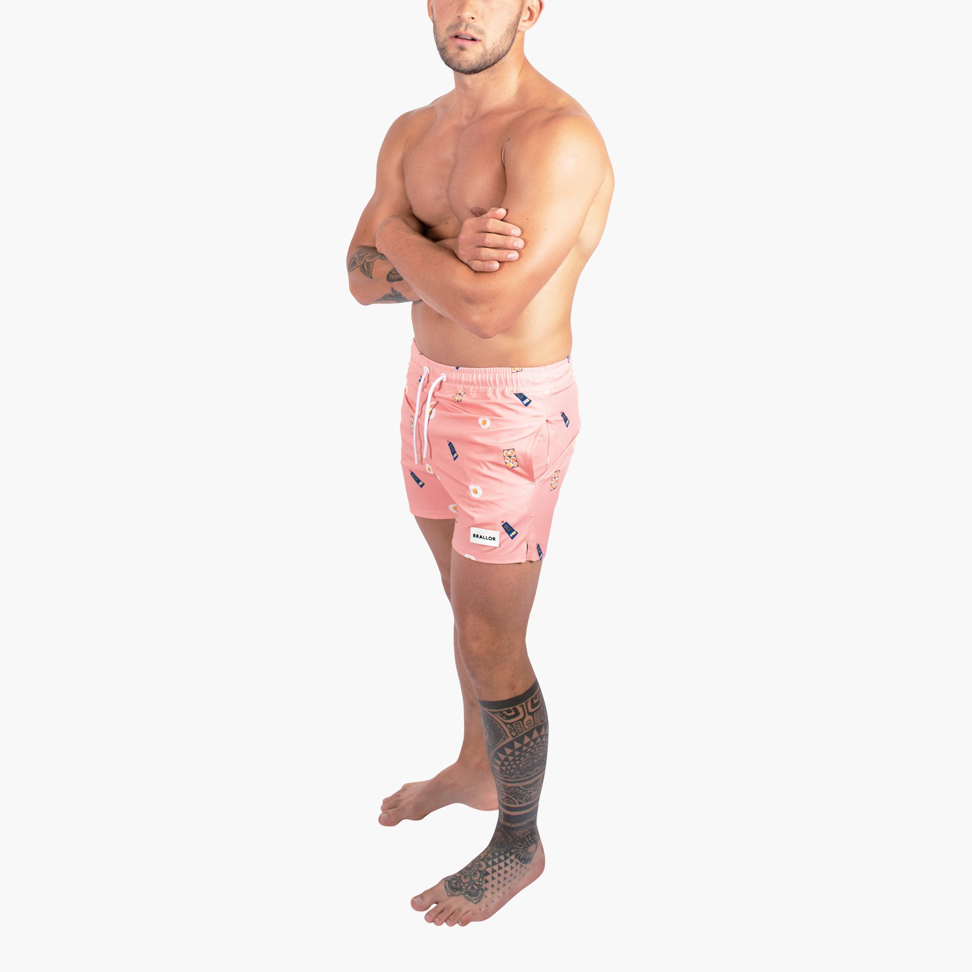 aggmacka_ss17_herr_badshorts_sida