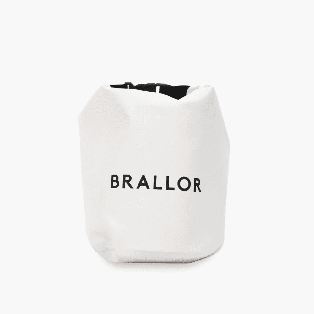 Brallor Drybag