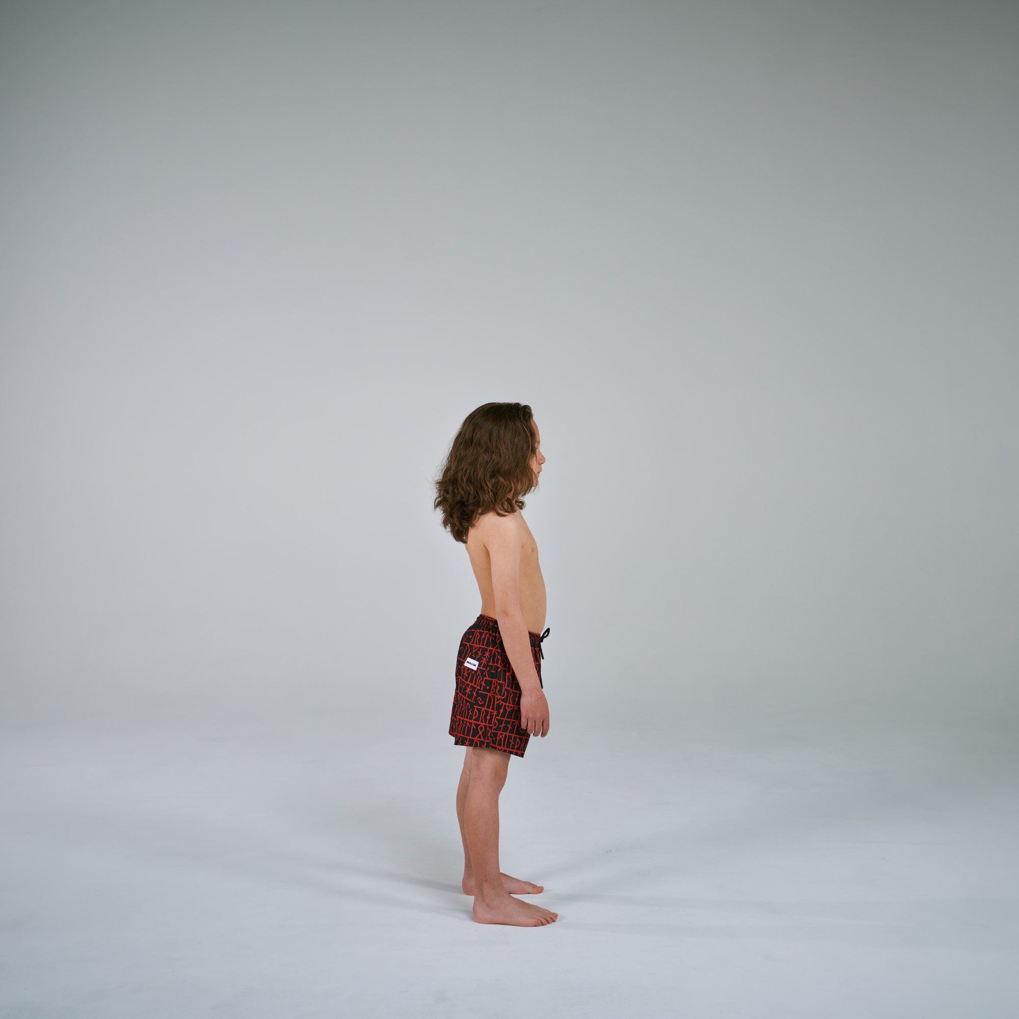 Runskrift Kids (1)