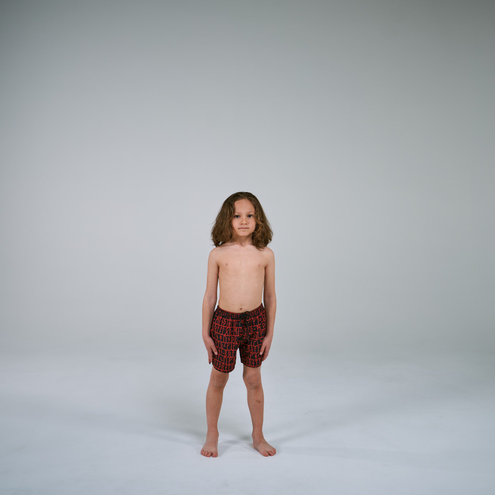 Runskrift Kids (2)