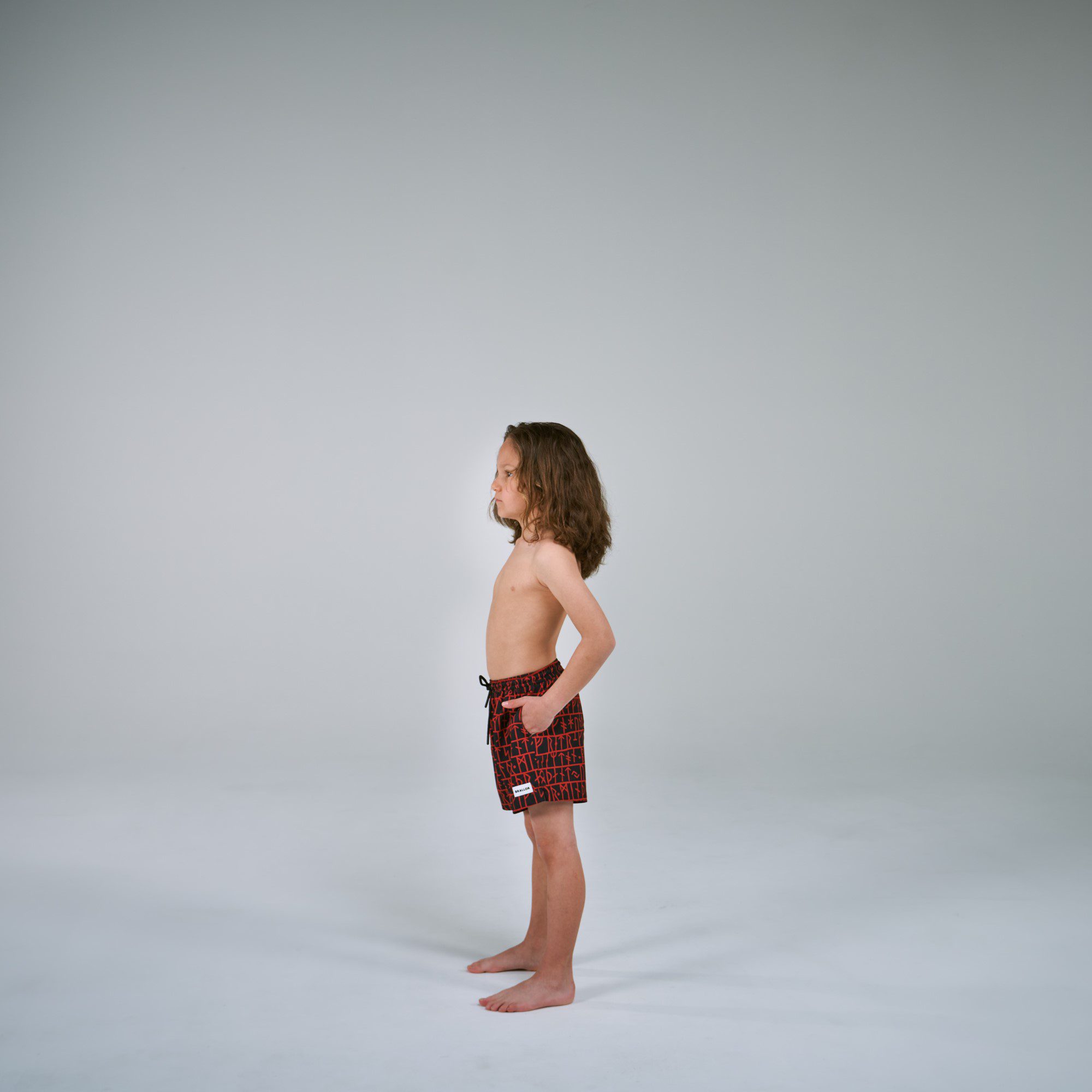 Runskrift Kids (3)