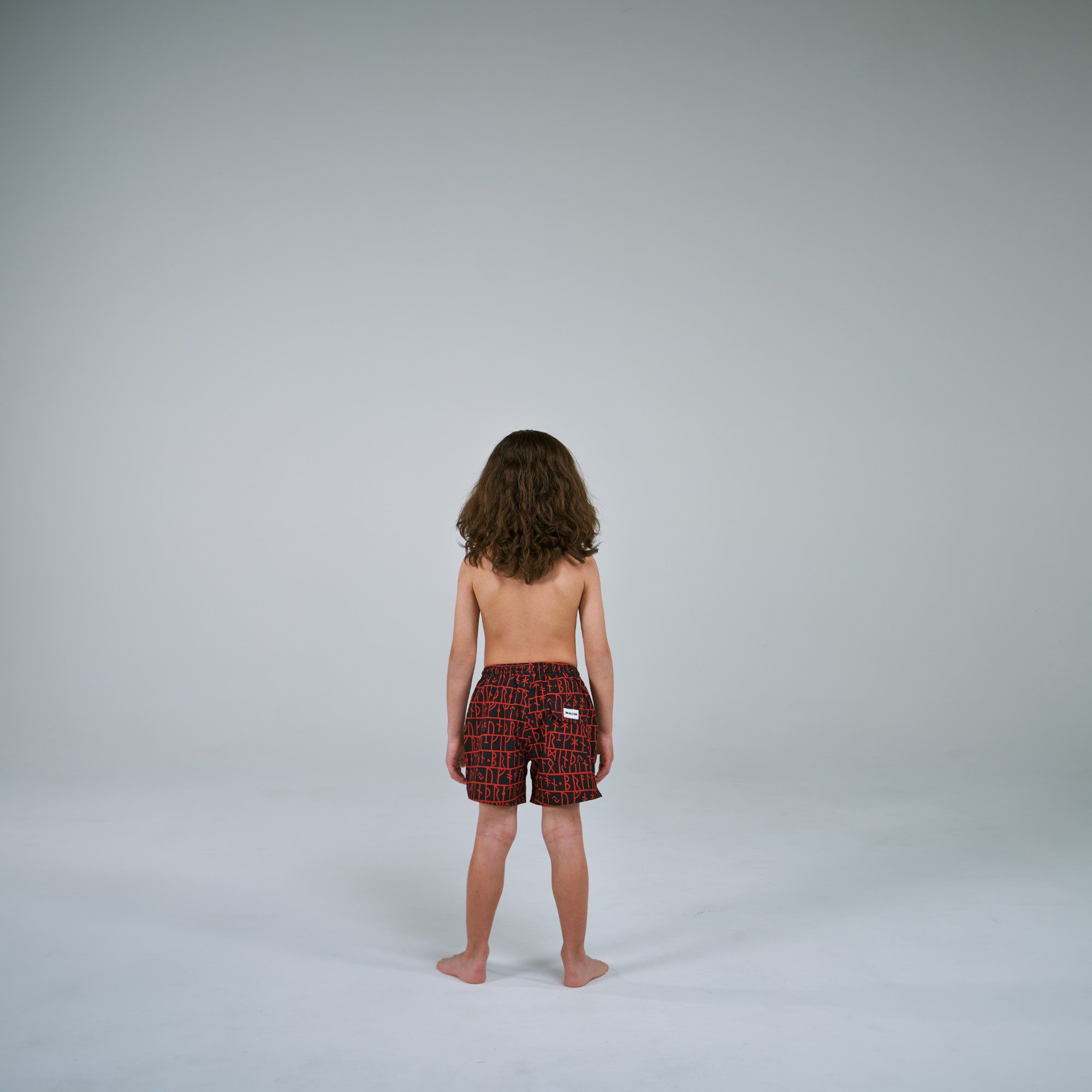 Runskrift Kids (4)