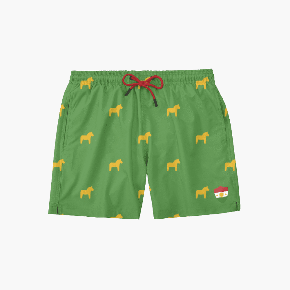 Dalkurd Limited Edition