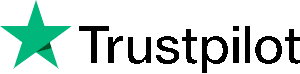trustpilot img