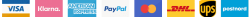 payment_logos.png